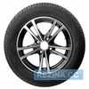 Купити Літня шина PREMIORRI Solazo 215/60R18 95V
