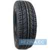 Купити Літня шина PREMIORRI Solazo 215/60R18 95V