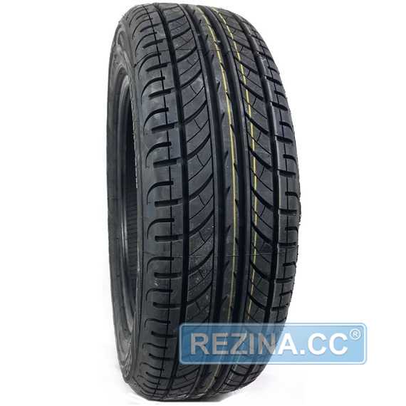 Купити Літня шина PREMIORRI Solazo 215/60R18 95V