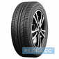 Купить Летняя шина PREMIORRI Solazo 215/60R18 95V