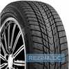 Купить Зимняя шина NEXEN WinGuard ice Plus WH43 215/60R17 96T