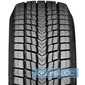 Зимняя шина NEXEN WinGuard ice Plus WH43 - rezina.cc