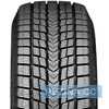Купити Зимова шина NEXEN WinGuard ice Plus WH43 205/70R15 100T