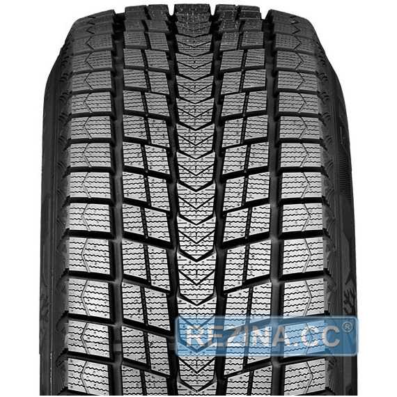 Купити Зимова шина NEXEN WinGuard ice Plus WH43 225/45R17 94T