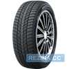 Купити Зимова шина NEXEN WinGuard ice Plus WH43 235/55R17 99T