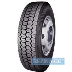 Купить Грузовая шина ROADLUX R508 285/70R19.5 150/148J