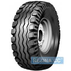 Купить Сельхоз шина ARMOUR IMP 100 10.00/75-15.3 130A8