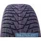 Зимняя шина HANKOOK Winter i Pike RS2 W429 - rezina.cc