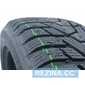 Зимняя шина HANKOOK Winter i Pike RS2 W429 - rezina.cc