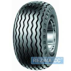Купить Индустриальная шина MITAS IM-07 500/50R17 149A8 14PR TL