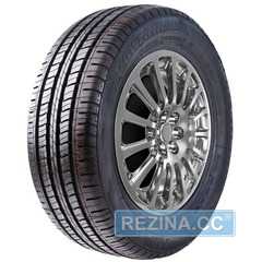Купить Летняя шина POWERTRAC CITYTOUR 185/60R15 88H