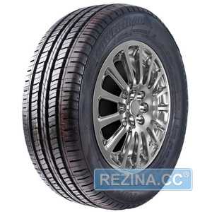 Купить Летняя шина POWERTRAC CITYTOUR 185/60R15 88H