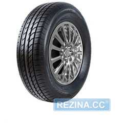 Купить Летняя шина POWERTRAC CITYMARCH 185/70R14 88H