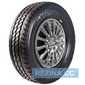 Купить Летняя шина POWERTRAC VANTOUR 195/65R16C 104/102R