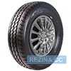 Купити Літня шина POWERTRAC VANTOUR 205/70R15C 106/104R
