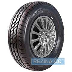 Купить Летняя шина POWERTRAC VANTOUR 205/70R15C 106/104R