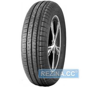 Купить Летняя шина SUNWIDE Rs-zero 185/60R15 84H