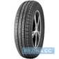 Купить Летняя шина SUNWIDE Rs-zero 185/60R15 84H
