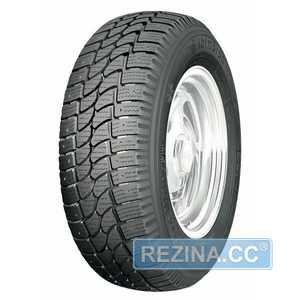 Купить Зимняя шина KORMORAN Vanpro Winter 205/65R16C 107/105R (Шип)