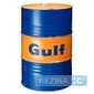 Купить Трансмиссионное масло GULF ATF DX II (200л)