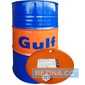 Купить Моторное масло GULF Formula GX ​ 5W-40 (200л)