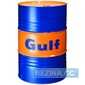 Купить Моторное масло GULF Power Trac 4T 10W-40 (60л)