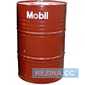 Купить Моторное масло MOBIL 1 FS 0W-40 (208л)