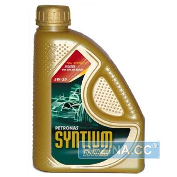 Petronas Syntium 5000 av 5w-30. Syntium 5000 av 5w-30 1л. Petronas 5000 av 5w30. Petronas Syntium av 5w30 допуски масла.