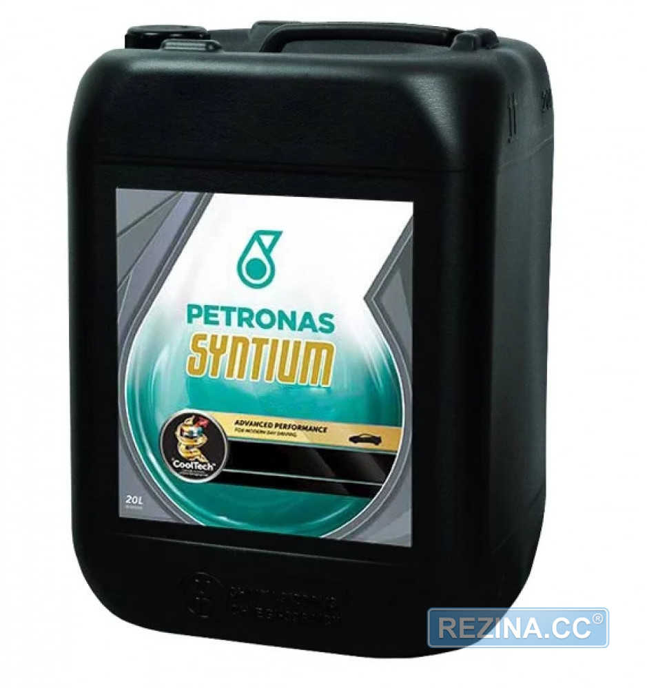 メンテナンス PETRONAS Syntium 3000 5W-30 20L メンテナンス PETRONAS Syntium 3000 5W-30 20L Syntium 3000 5W-30