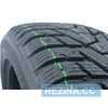 Купити Зимова шина HANKOOK Winter i Pike RS2 W429 205/60R16 96T (Шип)