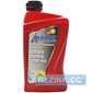 Купить Моторное масло ALPINE Turbo Super SHPD 10W-40 CI-4/SL (1л)