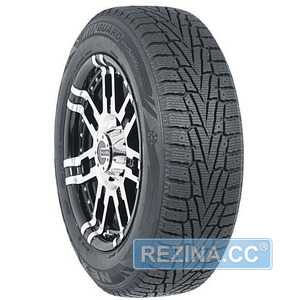 Купить Зимняя шина ROADSTONE Winguard WinSpike SUV 225/70R16 107T (Под шип)