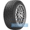 Купити Зимова шина KORMORAN Snow 205/60R16 96H