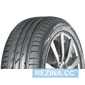 Купити Літня шина Nokian Tyres HAKKA Z-LINE 235/50R18 101Y