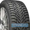 Купить Зимняя шина Nokian Tyres Hakkapeliitta R3 205/65R16 99R