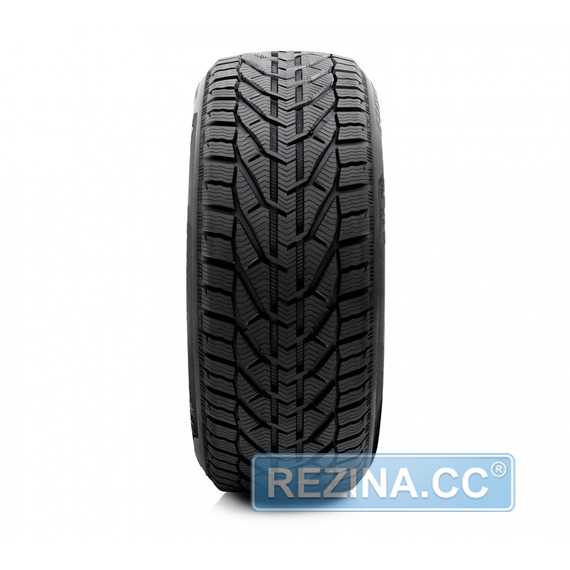 Купить Зимняя шина KORMORAN Snow 245/40R18 97V
