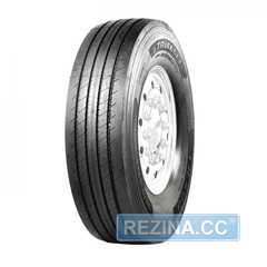 Грузовая шина TRIANGLE TRC 03 - rezina.cc