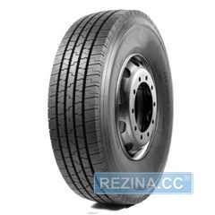 Купити Вантажна шина OVATION ETL311 (універсальна) 445/65R22.5 169K