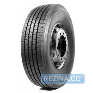Купити Вантажна шина OVATION ETL311 (універсальна) 445/65R22.5 169K