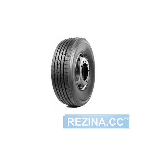 Купити Вантажна шина OVATION ETL311 (універсальна) 445/65R22.5 169K