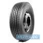 Купити Вантажна шина OVATION ETL311 (універсальна) 445/65R22.5 169K
