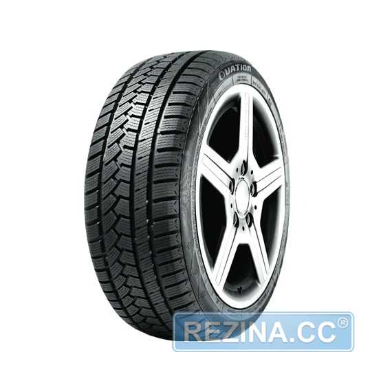 Купити Зимова шина OVATION W-586 195/60R15 88H