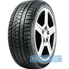 Купити Зимова шина OVATION W-586 255/45R20 105H