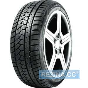 Купити Зимова шина OVATION W-586 255/45R20 105H