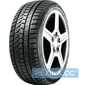 Купити Зимова шина OVATION W-586 255/45R20 105H