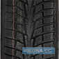 Зимняя шина HANKOOK Winter I*Cept X (RW10) - rezina.cc