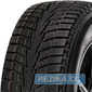 Зимняя шина HANKOOK Winter I*Cept X (RW10) - rezina.cc