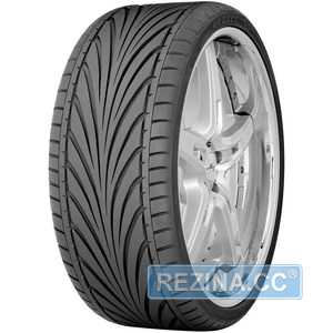Купить Летняя шина TOYO Proxes T1R 275/30R20 97Y