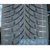 Купить Зимняя шина Nokian Tyres WR SUV 4 225/60R18 104V RUN FLAT