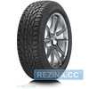 Купить Зимняя шина TIGAR Winter 215/45R17 91V